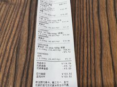 -盒马鲜生(岭南新世界店)