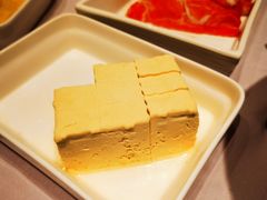 -鼎鼎香·港式火锅(北京SKP店)