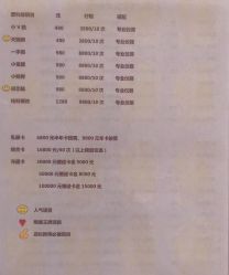 -海豚湾高端月子会所(黄浦店)