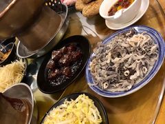 -金生隆(六铺炕店)