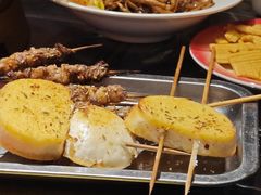 -小城外婆肴私房菜.家宴聚集点(圆明园颐和园·清河上地店)