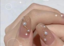 -ZX·美睫设计师汇聚店
