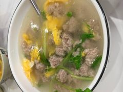 -王家土菜馆(霍山县店)