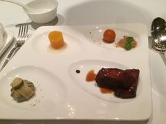-福1015(愚园路店)