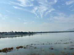 -青龙湖公园