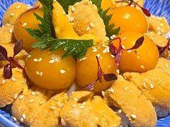 -和牛食堂•BISTRO(广州首店)