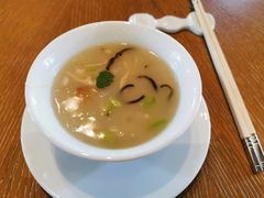 -宁波柏悦酒店·钱湖渔港