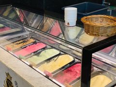 -上海虹桥宾馆味翠餐厅