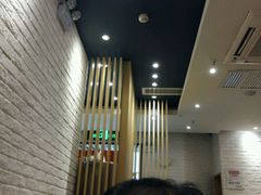 -阿香米线(中原万达店)