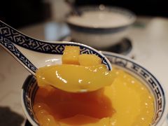 -开心糖水铺(天府三街店)