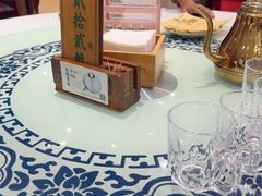 -老西门·常州菜(新区店)