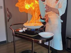 -阿五黄河大鲤鱼(英协路店)