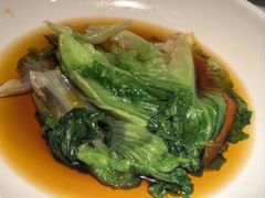 -吴家·淮扬小馆(世纪金源店)