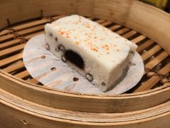 -鼎泰丰(当代商城店)