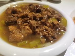 -御龙阁海鲜酒楼