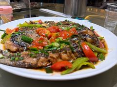 -生态苑农庄(十里画廊遇龙河店)