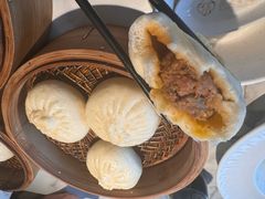 -花园茶楼(兴城西路店)