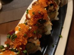 -弓二·烧鸟居酒屋(财富购物中心店)