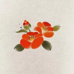 -杨卓刺青工作室·YZ STUDIO