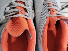 -迪卡侬(西三旗店)