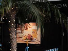 -PAULANER普拉那德国啤酒花园(千玺广场店)
