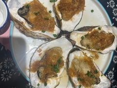 -旺角小渔村(二马路店)