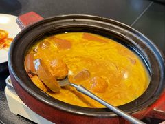 -苏帮袁Sue Cuisine(将台店)