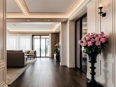 -住范儿家装·整体家装·装修设计