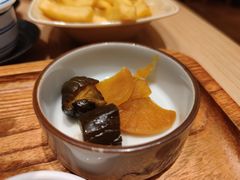 -和幸(春熙路群光广场店)