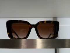 -LensCrafters亮视点(蓝色港湾店)