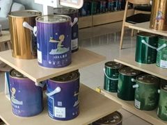 -立邦(益宝装饰城专卖店)