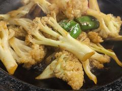 -大头唛·啫鸡煲.粤菜.专门店(289艺术园区店)