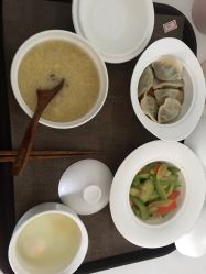 -弗蕾亚·和月月子调理院(东湖店)