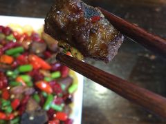 -江南公社(跨塘店)