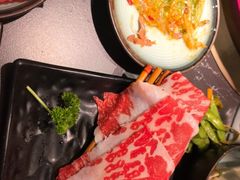 -湊湊火锅·茶憩(颐堤港店)