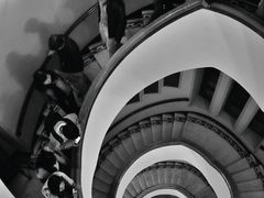 DSC_7062-01-贝轩大公馆