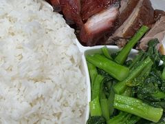 -鹅簋(顺德总店)