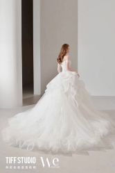 -WECOUTURE高级订制广州