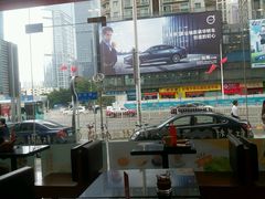 -红荔村肠粉(岗厦店)