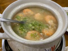 -乡亲鹅肉城(吴江店)