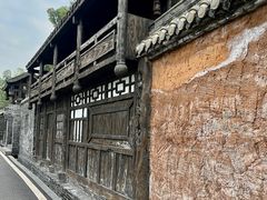 -枫香湖儿童公园