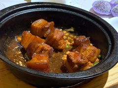 -鹏天阁酒楼·海鲜(红旗店)