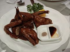 -太平馆西餐厅(北京路店)