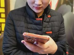 -莱仪堂艾灸经络养生馆(武威东路店)