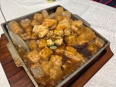 -品海楼·大连海胆锅贴馆(东港店)