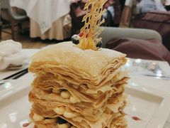 101鲜果拿破仑-翠园(北京王府中环店)