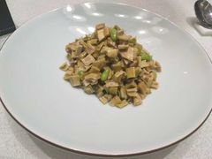 -古越舫·精品杭帮菜(商都路店)