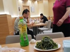 -买又大餐厅(福林里店)