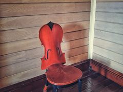 -天津津利华酒店