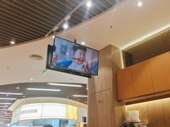 -西贝(无锡万象城店)